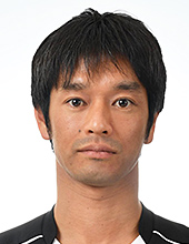 TAKAGI Takumi