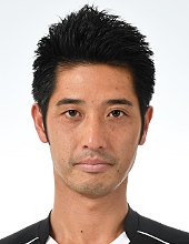 YAMAMOTO Yudai