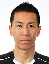 YAMAUCHI Hiroshi