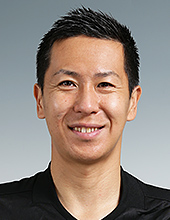 YAMAUCHI Hiroshi