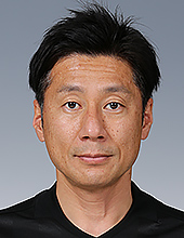 KARAKAMI Satoshi