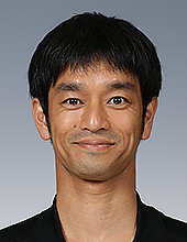 TAKAGI Takumi