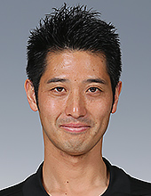 YAMAMOTO Yudai