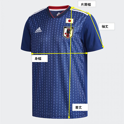 チケット/バス｜2022FIFAワールドカップカタールアジア2次予選兼AFCアジアカップ中国2023予選 TOP｜SAMURAI BLUE