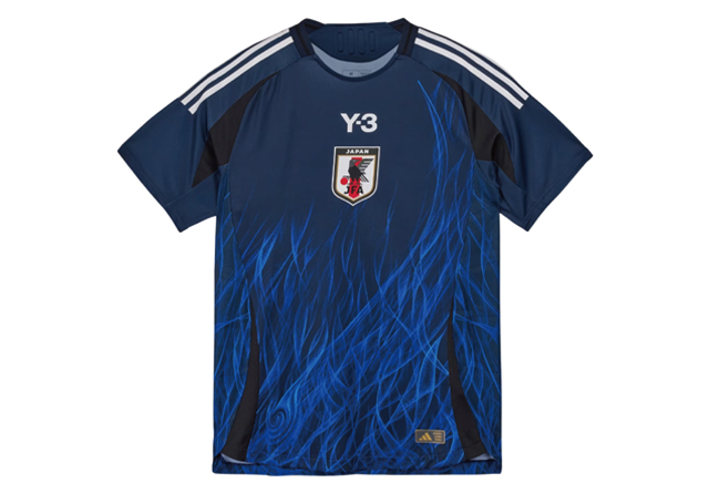 サッカー日本代表キリンオリジナル文房具セット未開封 サッカー日本代表キリンオリジナル文房具セット未開封 Amazon.co