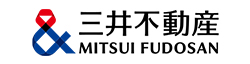 三井不動産