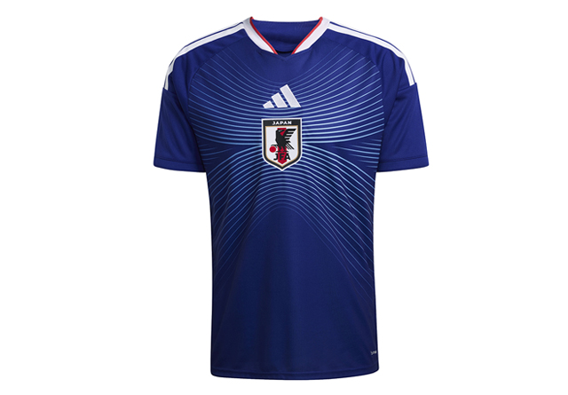 イベント｜キリンチャレンジカップ2026 TOP｜SAMURAI BLUE｜日本代表