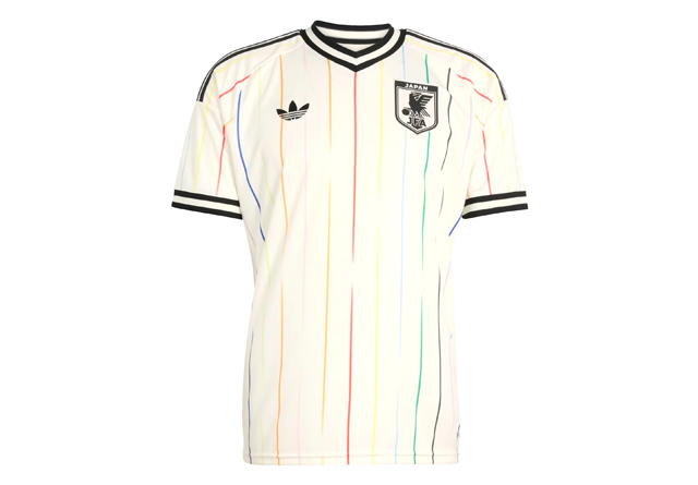 イベント｜キリンチャレンジカップ2026 TOP｜SAMURAI BLUE｜日本代表