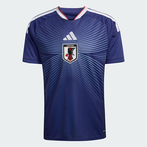 東京／国立競技場 イベント｜キリンカップサッカー2026 TOP｜SAMURAI