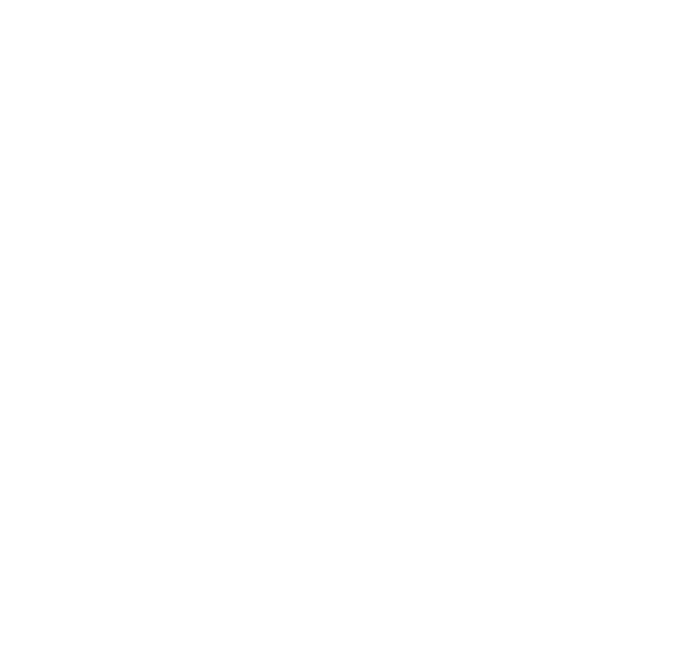 代表質問箱 新しい景色を22 Samurai Blue 日本代表 Jfa 日本サッカー協会