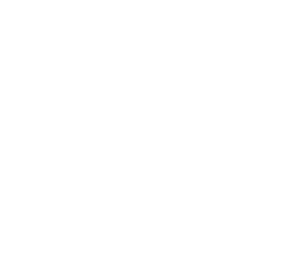 夢をつなぐ応援フラッグ│SAMURAI BLUE│JFA