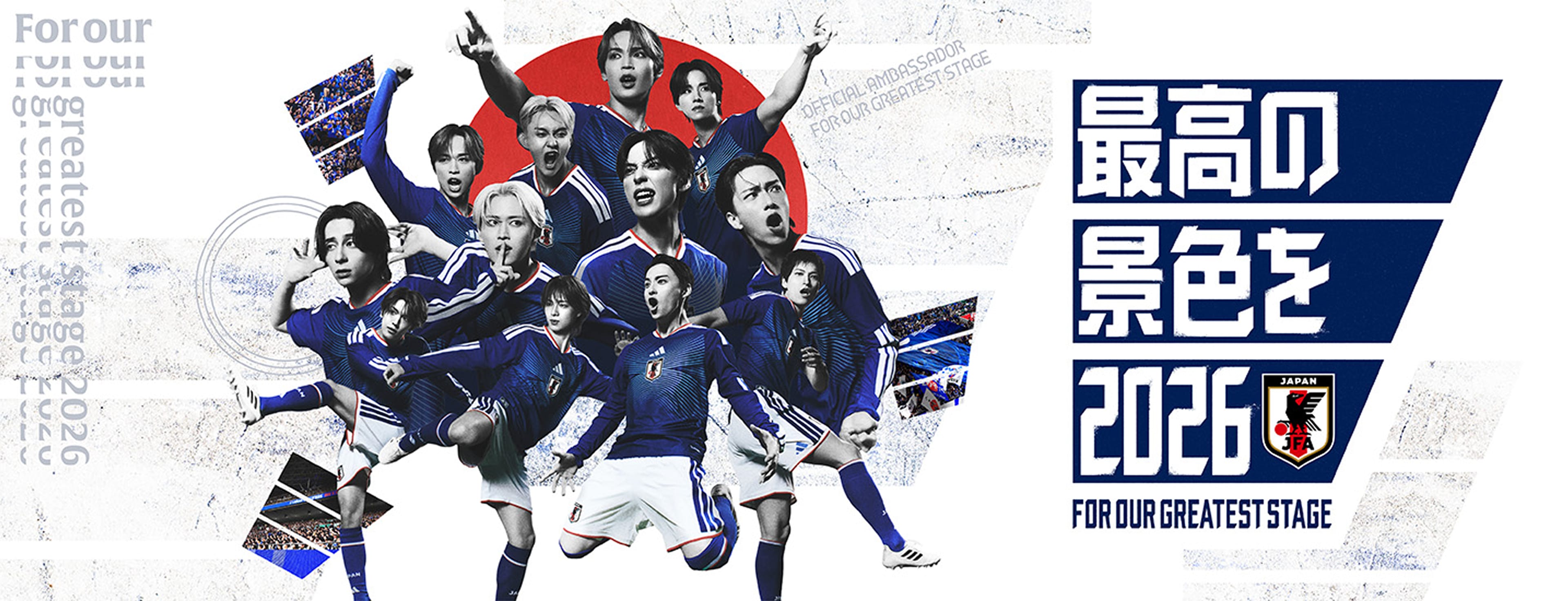   tWer 104643 ->摜>22 