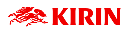 KIRIN