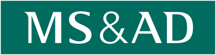 MS&AD