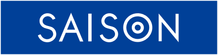 SAISON
