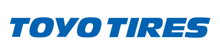 TOYO TIRES（トーヨータイヤ）