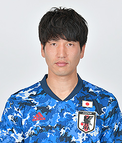 haraguchi_genki