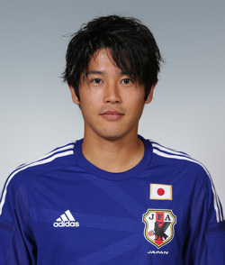 日本代表｜JFA｜日本サッカー協会