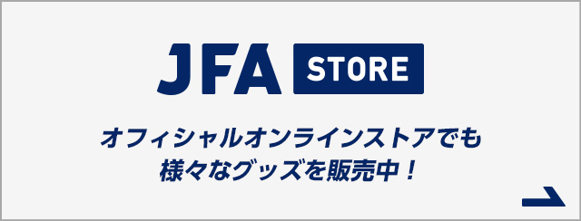 JFA STORE