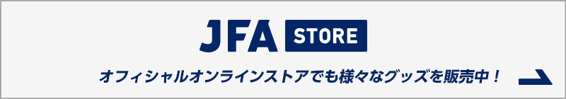 JFA STORE