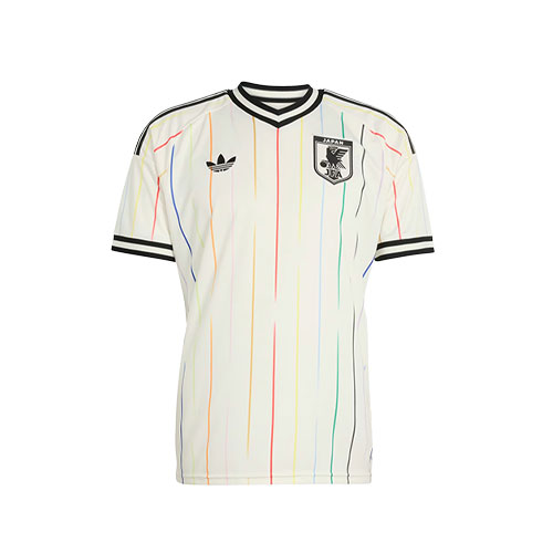 日本代表　Mサイズadidas キリンチャレンジカップ　記念ユニフォーム キリンチャレンジカップ2026｜5/31(日)｜東京／国立競技場