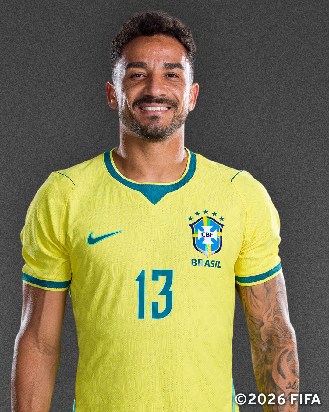 DANILO