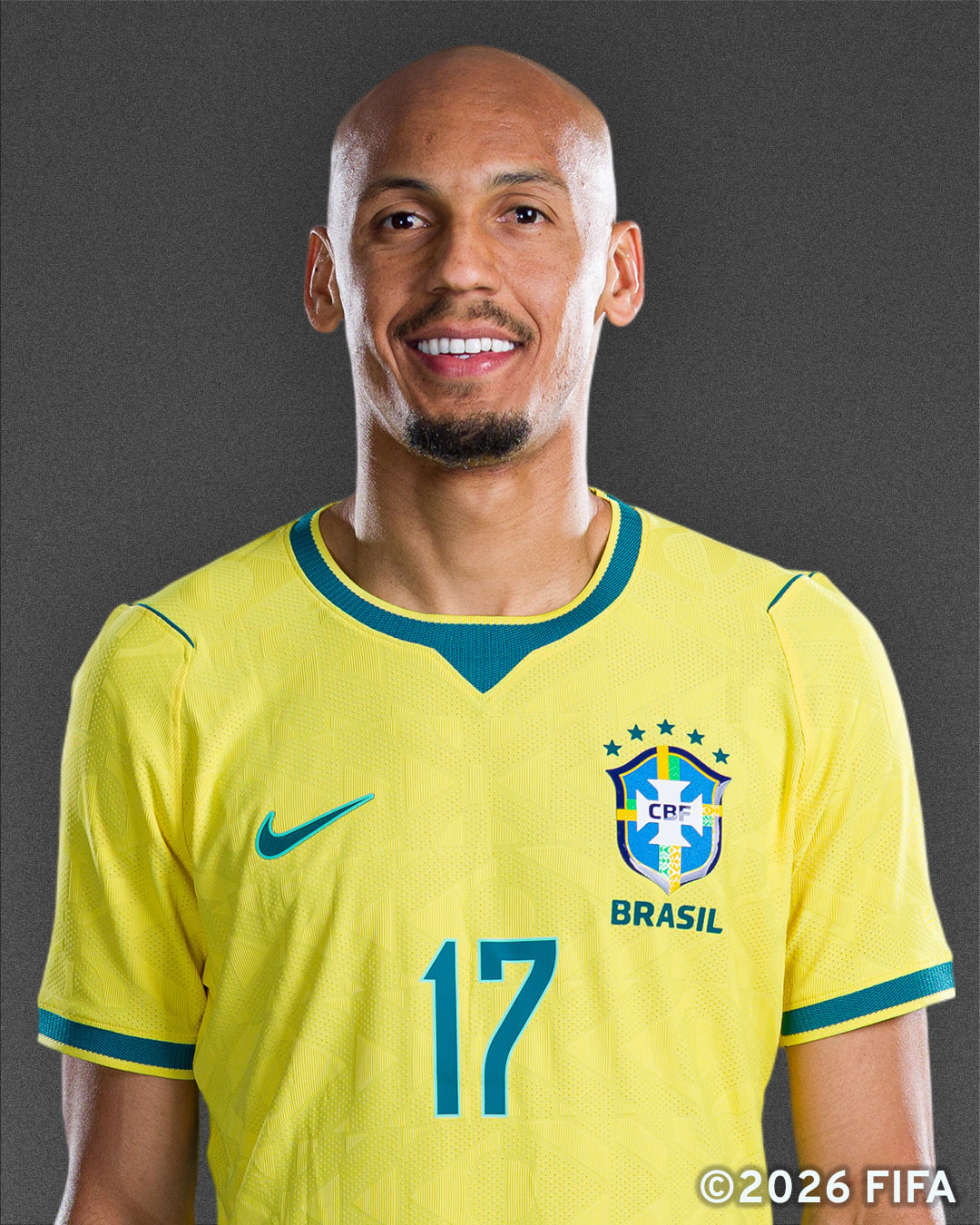 FABINHO