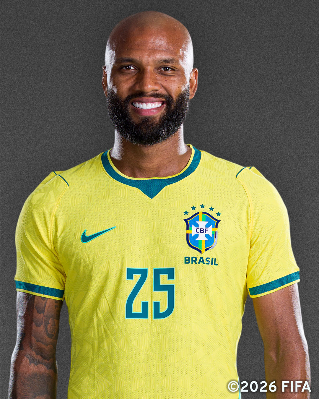 IGOR THIAGO