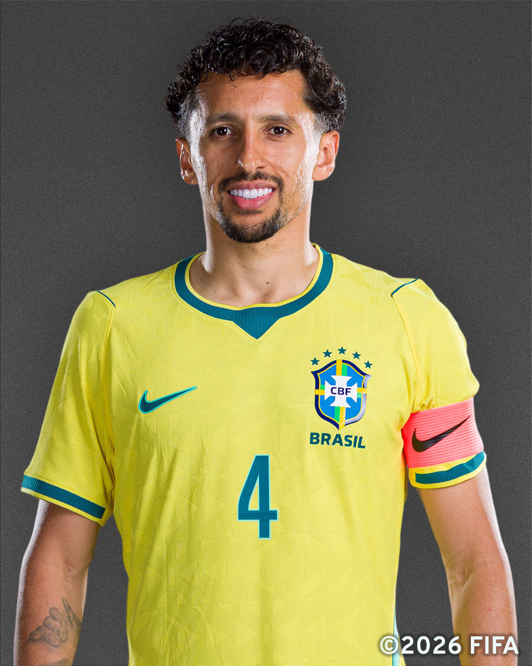 MARQUINHOS