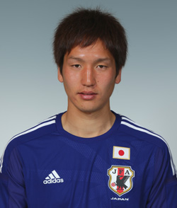 haraguchi_genki