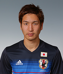 haraguchi_genki