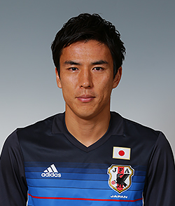 日本代表 Jfa 日本サッカー協会