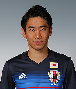 日本代表 Jfa 日本サッカー協会