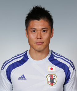 kawashima_eiji