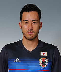 日本代表 Jfa 日本サッカー協会