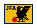 JFA eスポーツ・サッカー @jfa_esports