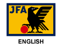Japan Football Association @jfa_en