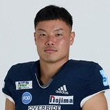 ほしの けいいちろう