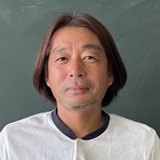 しきだ たかよし