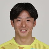 てらさわ ゆうた