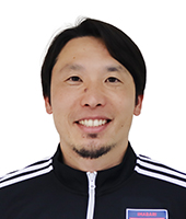 星子 泰斗