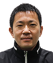 NISHIKAWA Seidai