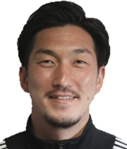 阿部　陽輔