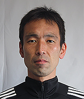 ANDO Takayuki
