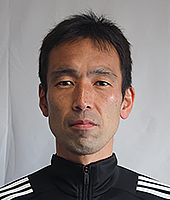 安藤　貴之