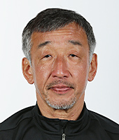IKEUCHI Yutaka