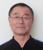 KANASAKA Masahiro