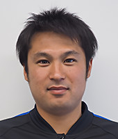 KOMIYAMA Yu