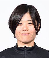 TAKEMATSU Ayako