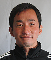 津田　恵太